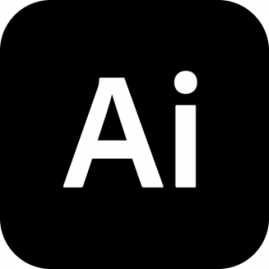 Ai logo