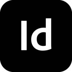 Id logo