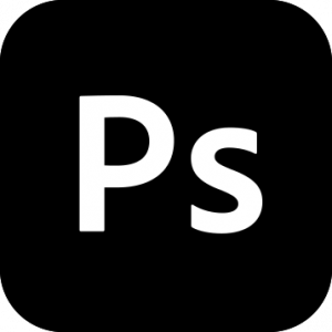 PS logo