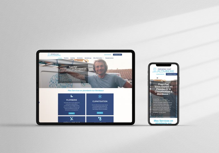 couv site fred PAGE interventions