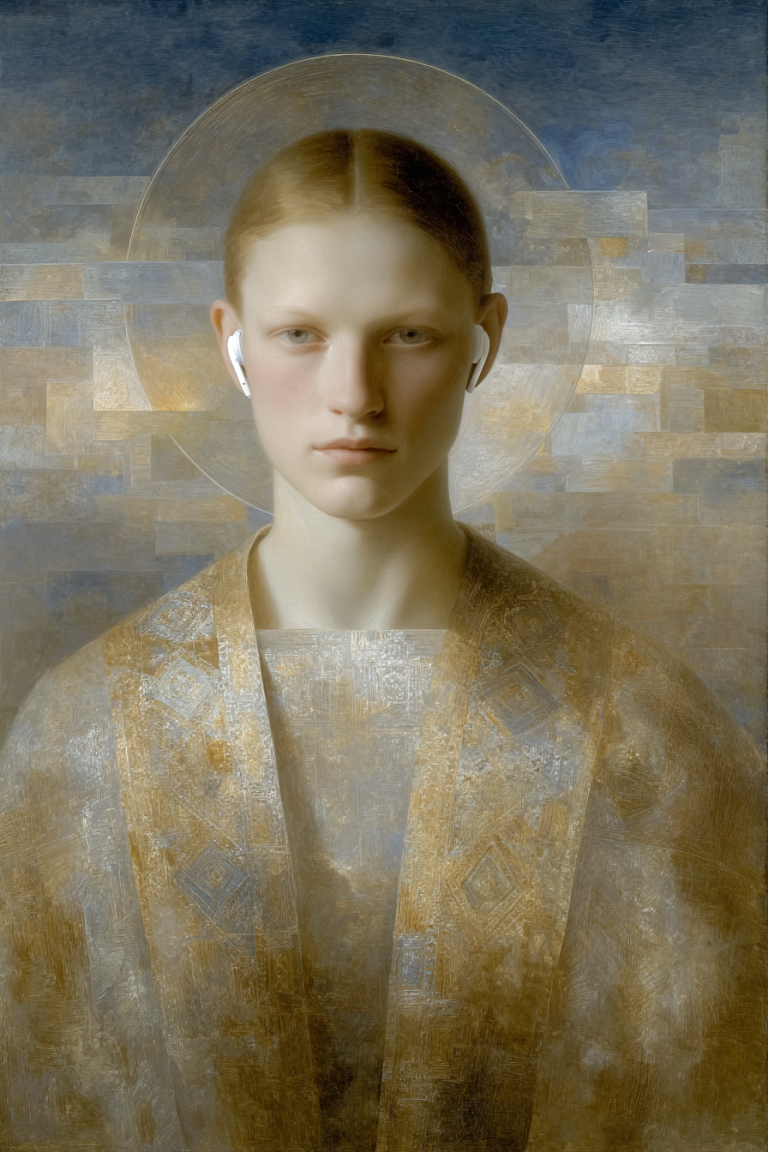classical-painting