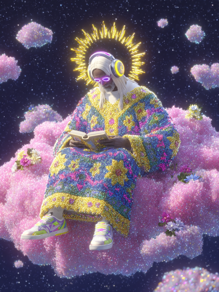 lovely-dream