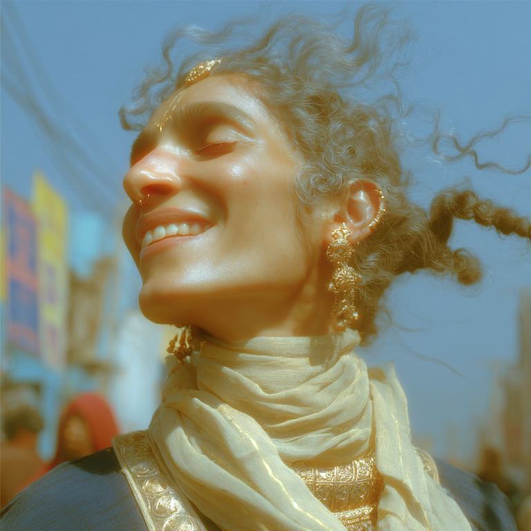 moodastic_63645_Portrait_of_a_sculptural_indian_woman._Her_na_1743e58c-e613-403d-bdf3-bc773ed6541a_3