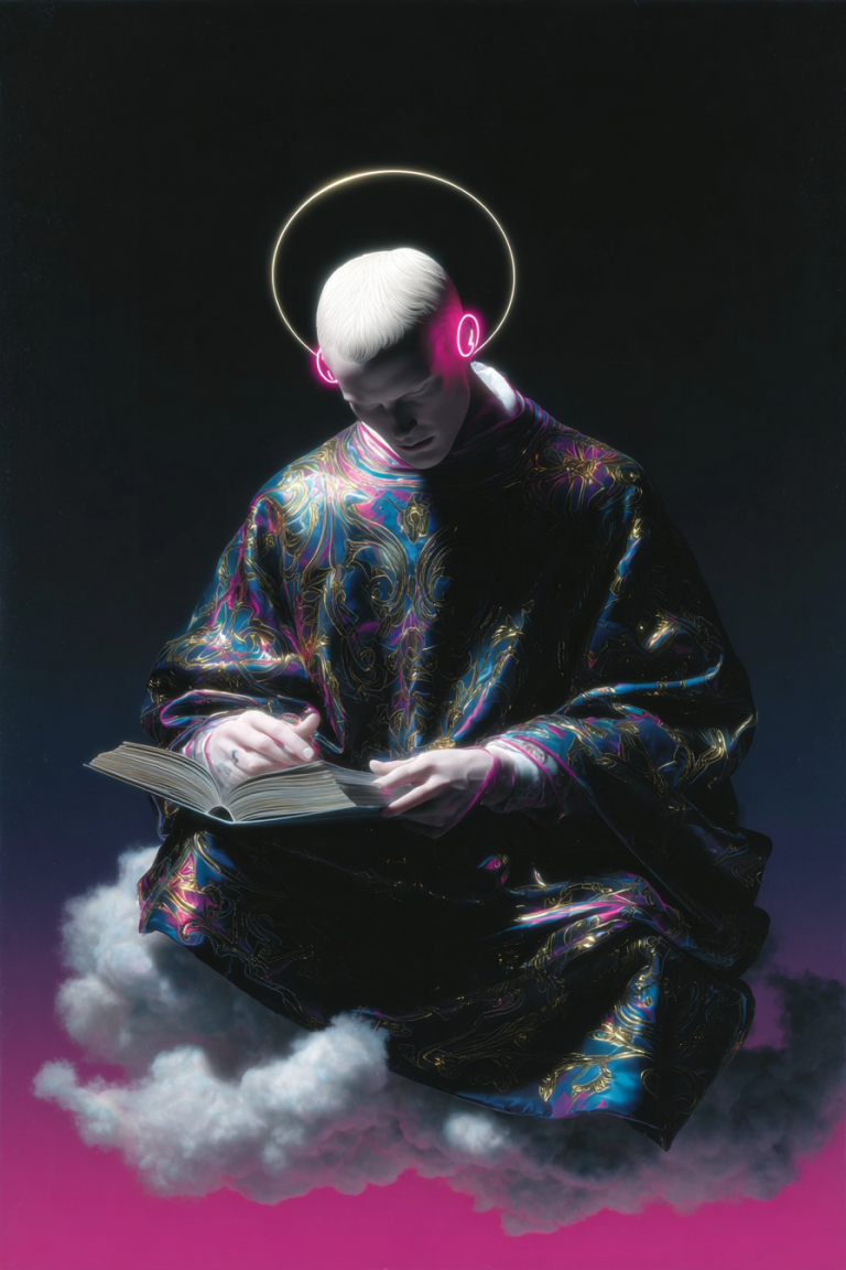 saint-divin