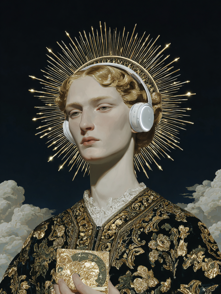 un-ange-passe